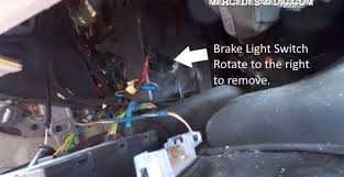 See C2170 repair manual