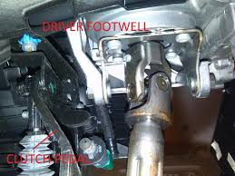 See C2170 repair manual
