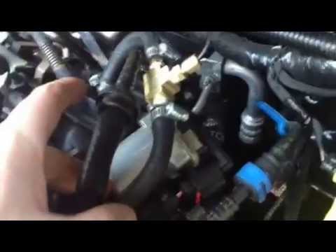 See C2170 in engine